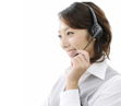 []搜【聚狼剧本杀】获取复盘(辽源市东辽区分公司)